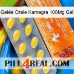 Gelée Orale Kamagra 100Mg Gel new05